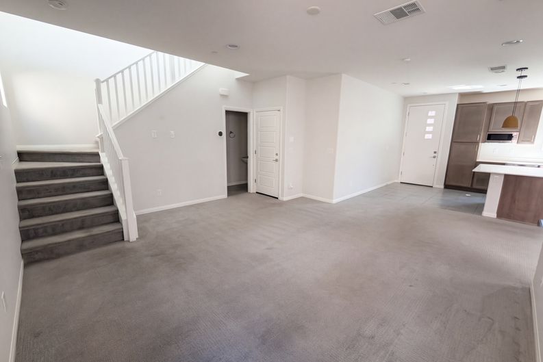 Photo 10 of 26 of 655 Angel Aura St, Las Vegas, NV