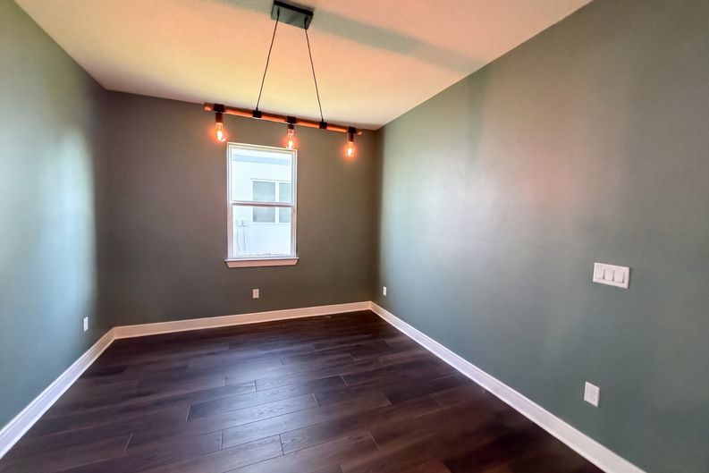 Photo 6 of 32 of 15173 Willow Ridge Dr, Montverde, FL