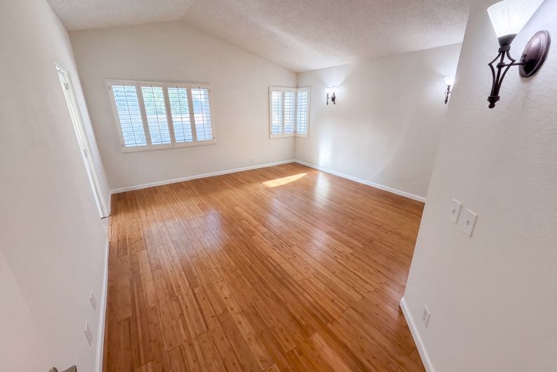 Photo 12 of 51 of 24435 Nan Ct, Diamond Bar, CA