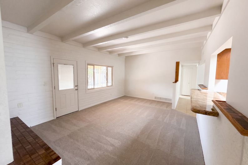 Photo 7 of 20 of 4410 E La Cienega St, Tucson, AZ