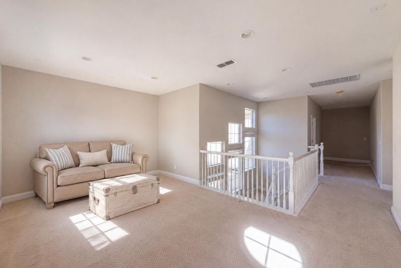 Photo 37 of 45 of 166 S Caballo St, Tracy, CA