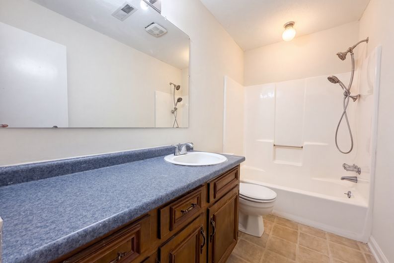 Photo 15 of 20 of 114 Blake Dr, Summerville, SC