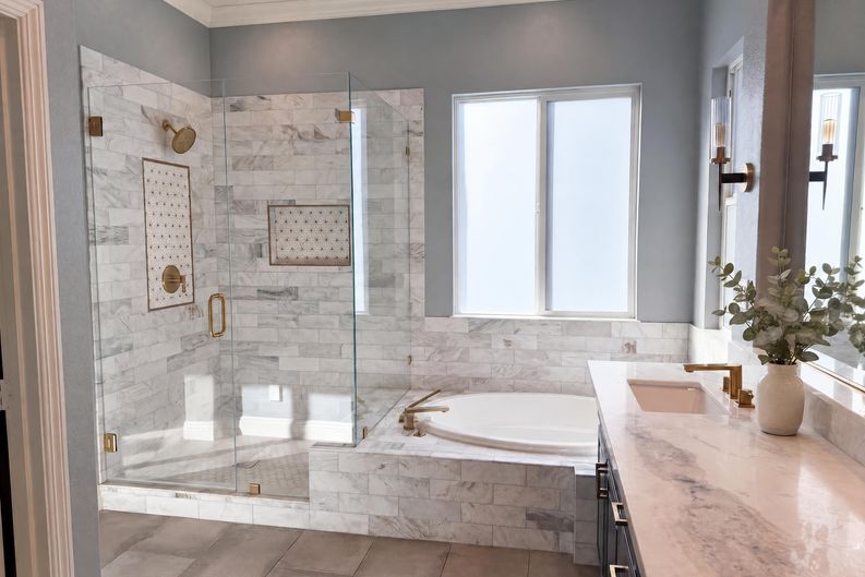 Photo 36 of 51 of 1401 Grey Owl Cir, Roseville, CA