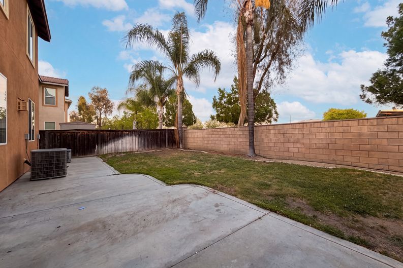 Photo 24 of 28 of 38408 Tranquila Ave, Murrieta, CA