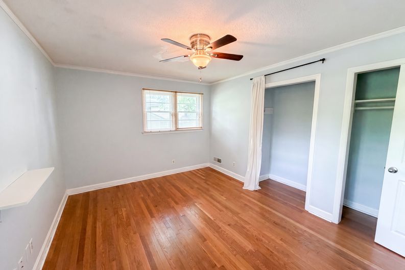 Photo 4 of 23 of 6456 Yorkshire Dr, Columbia, SC