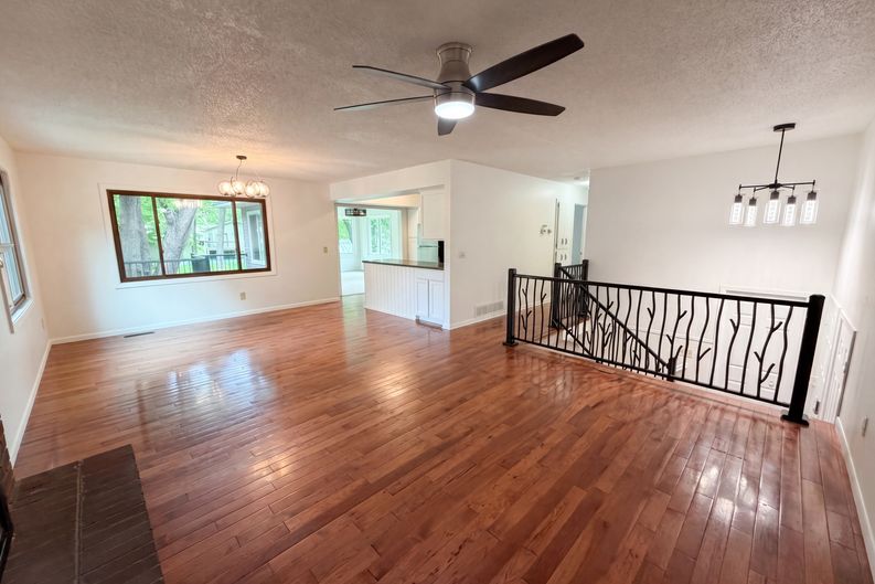 Photo 8 of 24 of 11878 100th Pl N, Maple Grove, MN