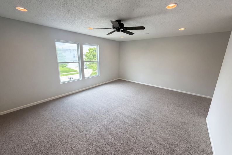 Photo 20 of 23 of 8134 S Firefly Dr, Pendleton, IN