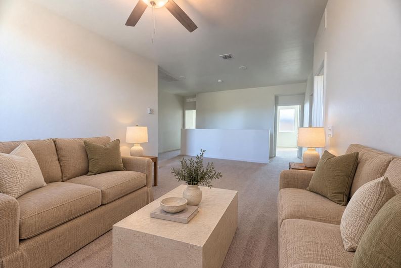 Photo 15 of 28 of 6949 E Hatchling Way, San Tan Valley, AZ