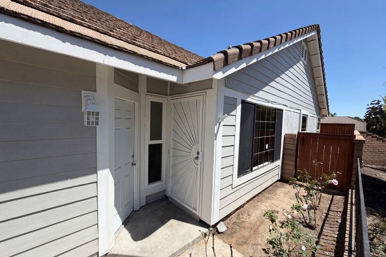 Photo 20 of 22 of 12305 Daisy Ct, Rancho Cucamonga, CA