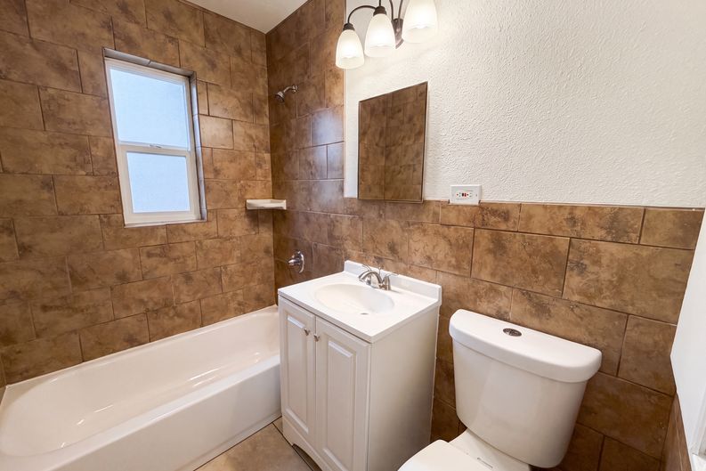 Photo 16 of 27 of 3570 Newport St, Denver, CO