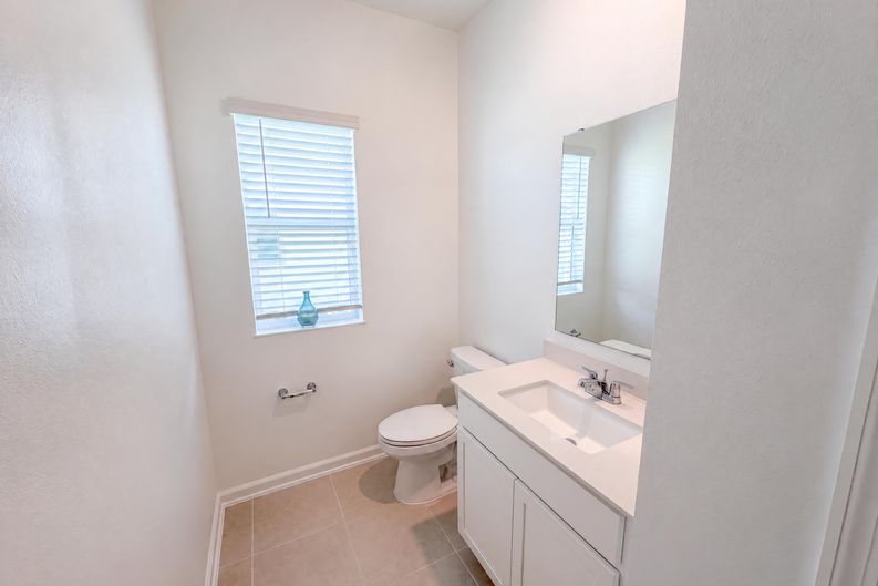 Photo 16 of 27 of 2224 Red Sun St, Apopka, FL