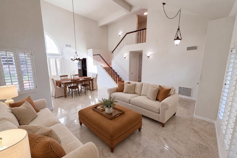 Photo 3 of 51 of 24435 Nan Ct, Diamond Bar, CA