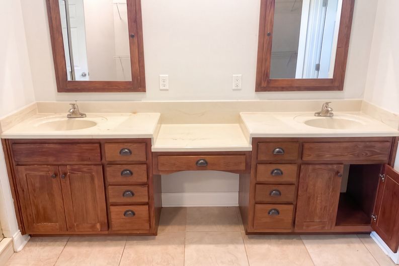 Photo 16 of 90 of 7226 Tyree Rd, Winston, GA