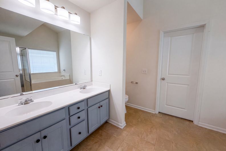 Photo 31 of 41 of 3037 Ellington Dr, Summerville, SC