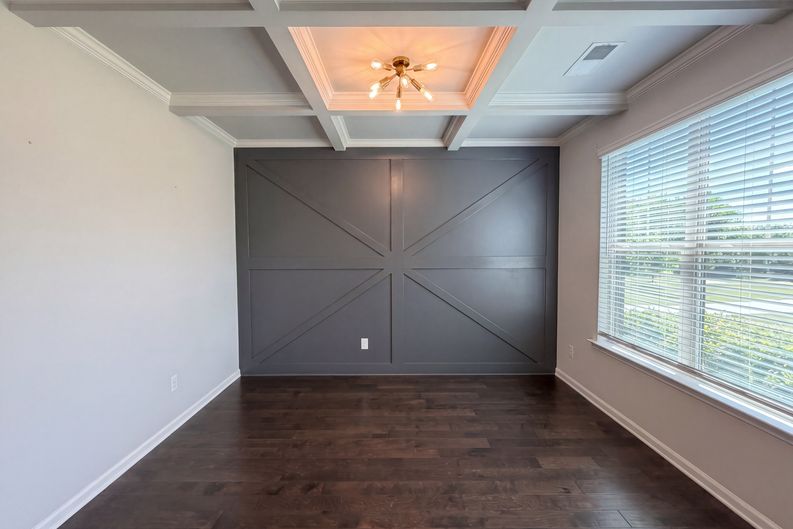 Photo 12 of 47 of 2144 Airline Rd, McDonough, GA
