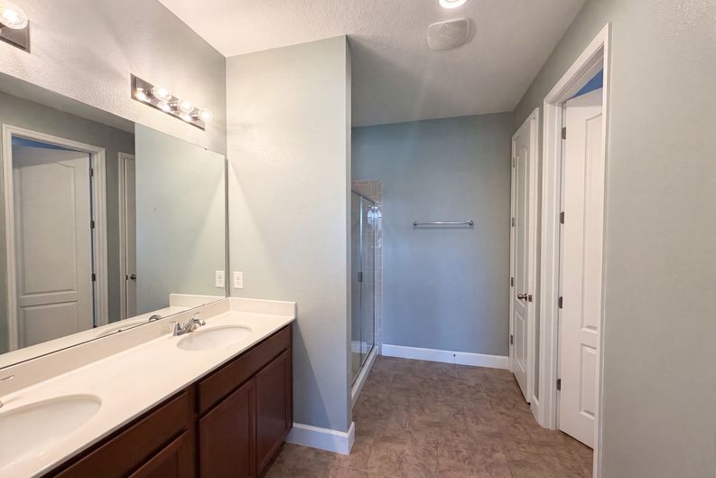 Photo 13 of 20 of 480 Buchannan Dr, Davenport, FL