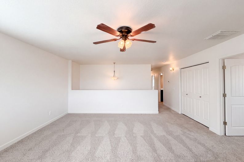 Photo 9 of 22 of 28539 N Moonstone Way, San Tan Valley, AZ