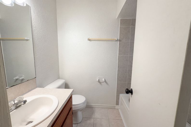 Photo 13 of 17 of 908 Hackberry St, Copperas Cove, TX