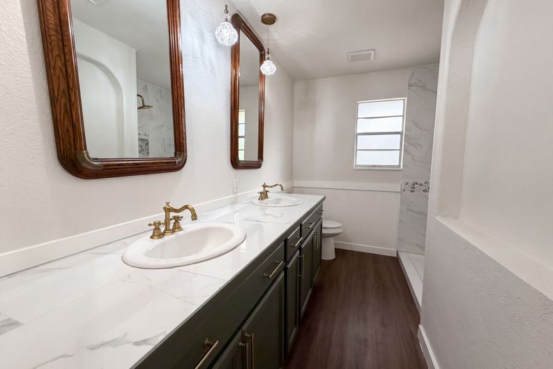 Photo 13 of 23 of 17518 Rustington Dr, Spring, TX