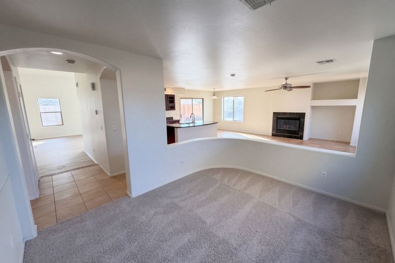 Photo 19 of 51 of 25583 W Pioneer St, Buckeye, AZ