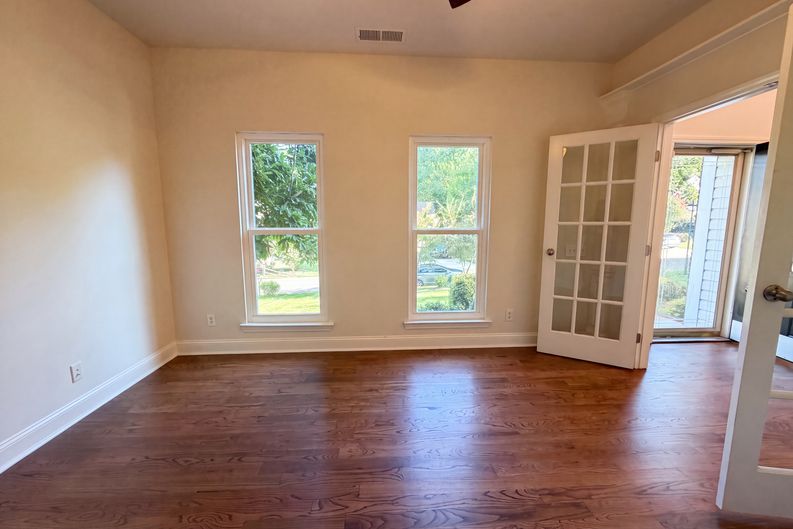 Photo 8 of 17 of 110 Lyman Oak Ct, Fort Mill, SC