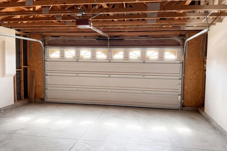 Photo 15 of 16 of 7776 Somerset Ln, Highland, CA