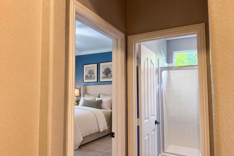 Photo 12 of 51 of 1401 Grey Owl Cir, Roseville, CA