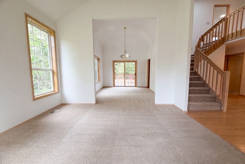 Photo 8 of 26 of 14292 SE Meadows Ln, Clackamas, OR