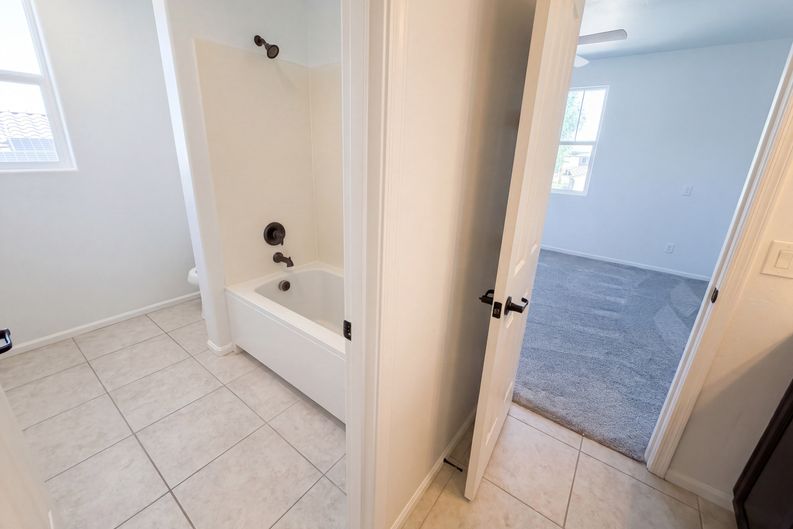 Photo 37 of 49 of 5064 N 148th Ave, Litchfield Park, AZ