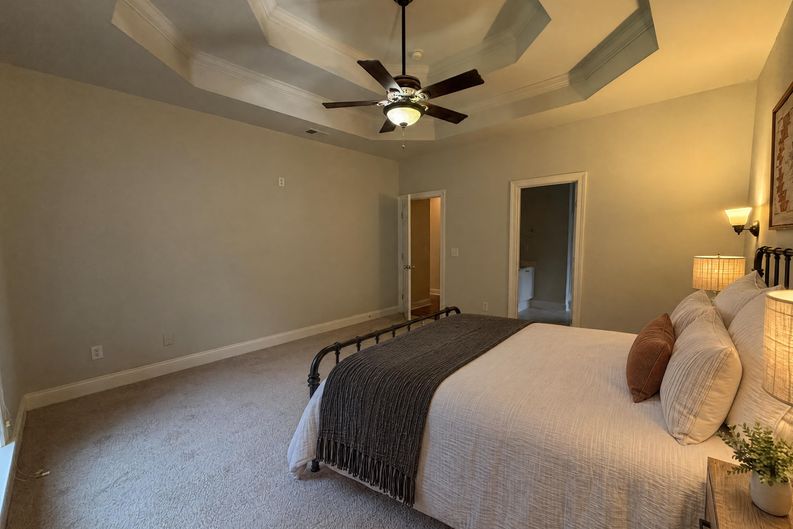 Photo 10 of 24 of 4203 Old Cahaba Pkwy, Helena, AL