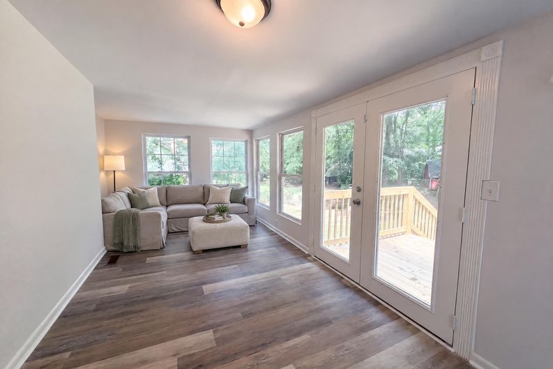 Photo 11 of 22 of 115 Redcoat Dr, Fort Mill, SC