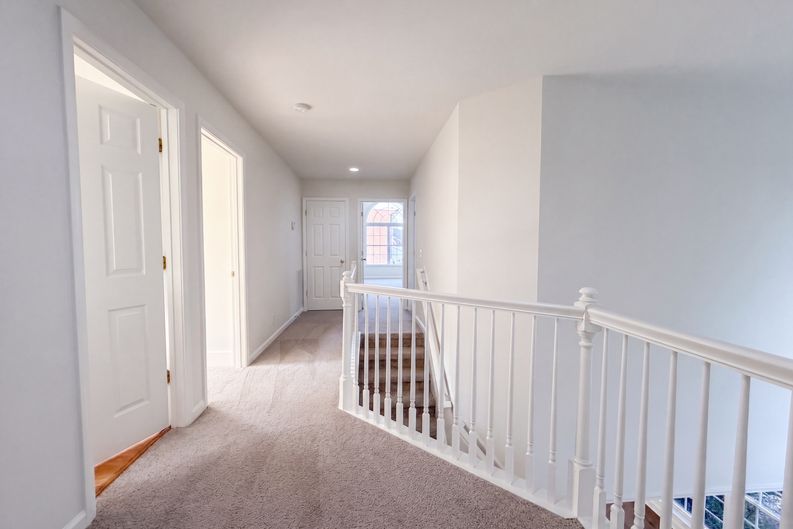Photo 22 of 26 of 3009 Melbourne Ct E, Mount Juliet, TN