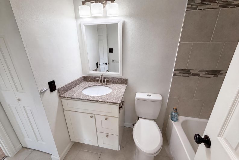 Photo 14 of 24 of 11835 Lincoln St, Northglenn, CO