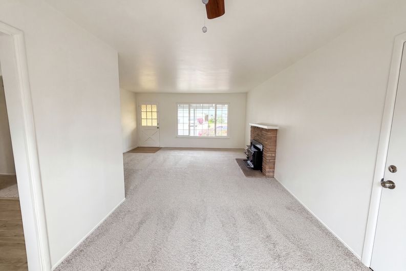 Photo 10 of 24 of 648 Lewis Ave, Yuba City, CA