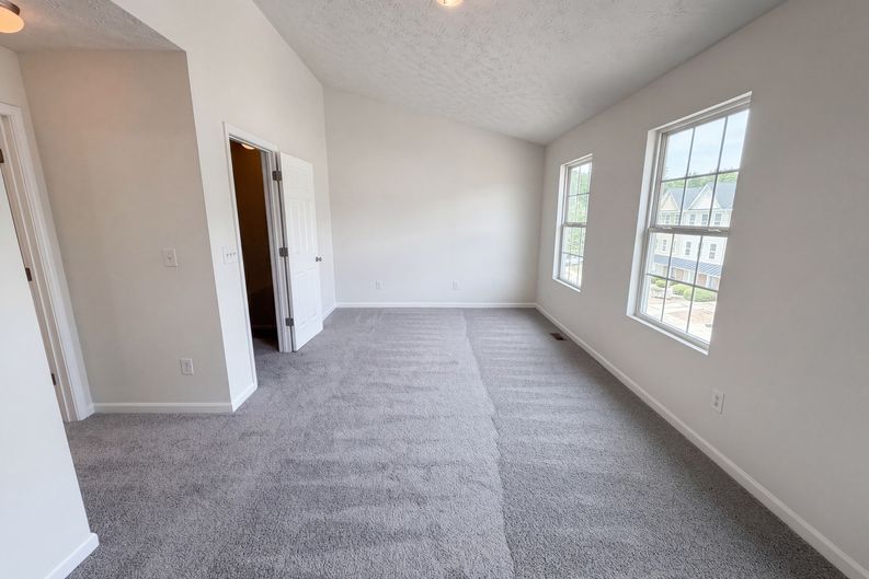 Photo 17 of 27 of 6369 Redan Sq, Lithonia, GA