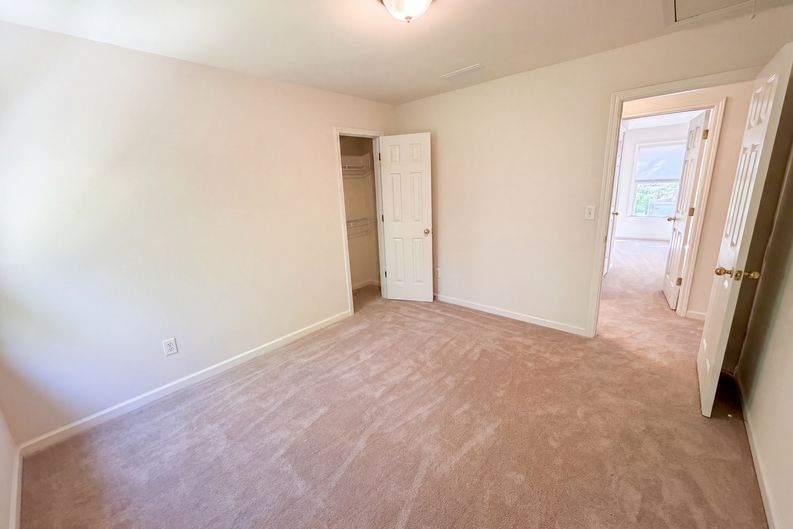 Photo 22 of 55 of 3772 Havenmist Cv, Suwanee, GA