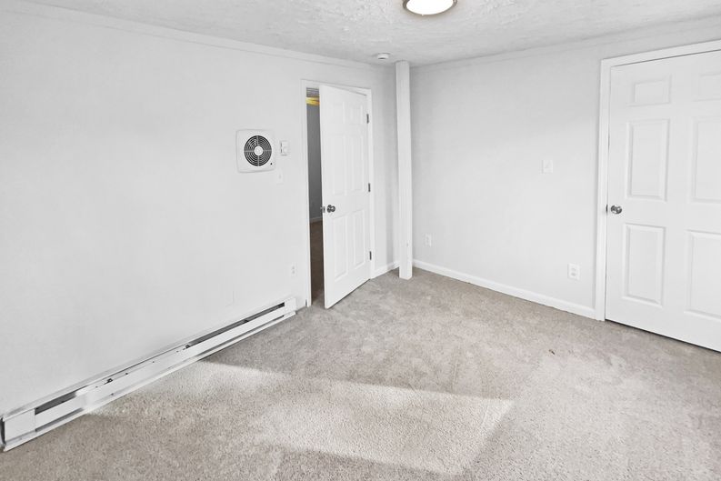 Photo 27 of 28 of 4028 Catalpa Ave, Knoxville, TN