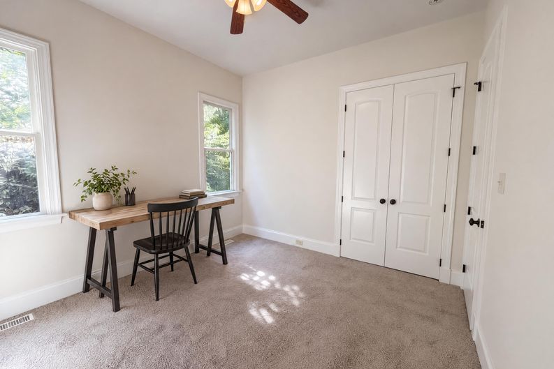 Photo 24 of 42 of 3027 Krogen Ct, Creedmoor, NC