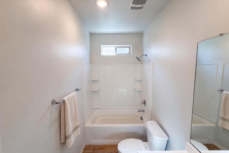 Photo 28 of 46 of 15237 W Sherman St, Goodyear, AZ