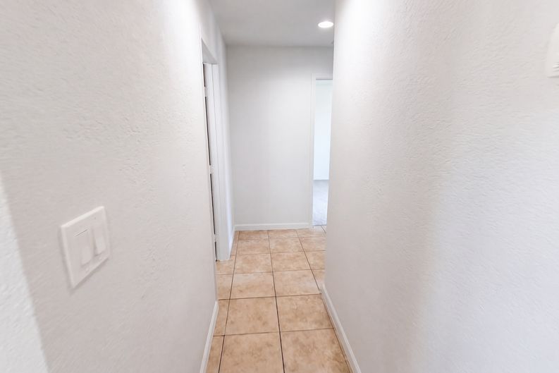 Photo 10 of 19 of 7312 W Mescal St, Peoria, AZ