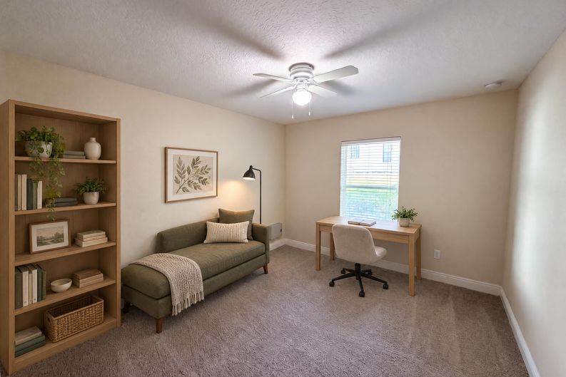 Photo 11 of 23 of 33137 Irongate Dr, Leesburg, FL