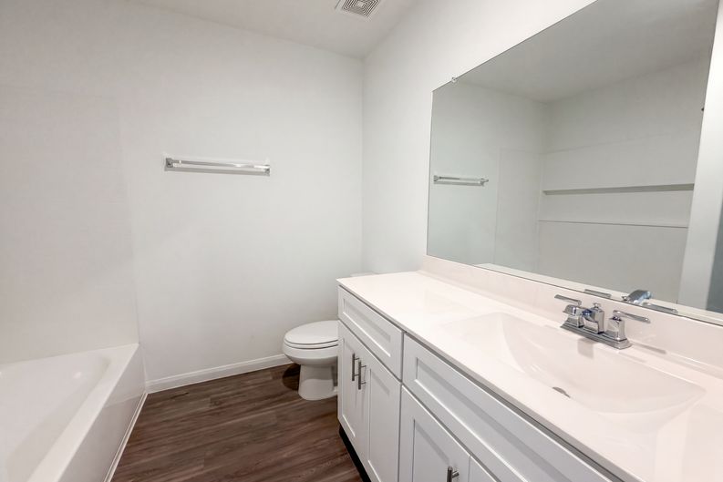 Photo 13 of 24 of 25635 Balsamroot Dr, Magnolia, TX