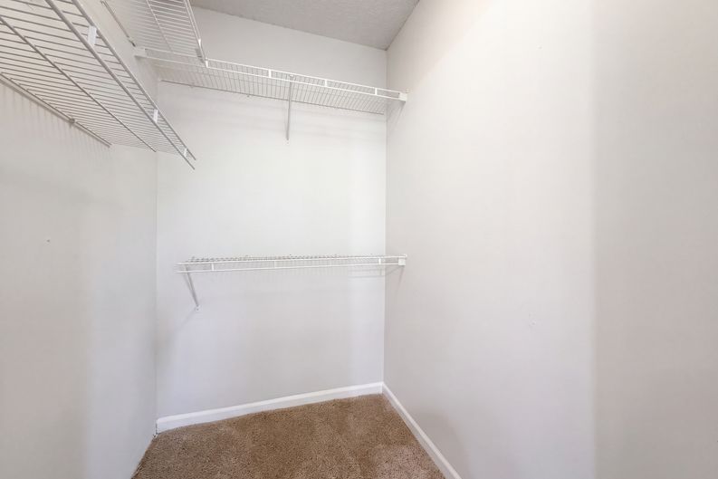Photo 11 of 24 of 1480 SW 47th Ave, Deerfield Beach, FL