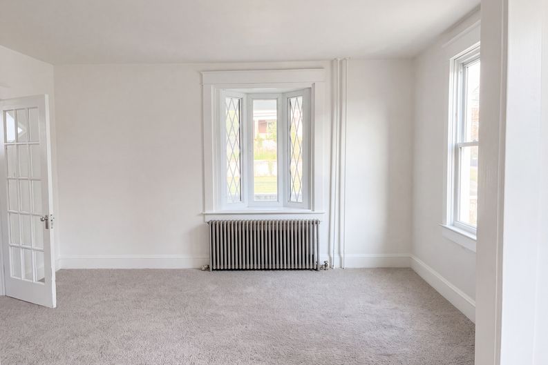 Photo 3 of 26 of 12512 Bradbury Ave, Smithsburg, MD