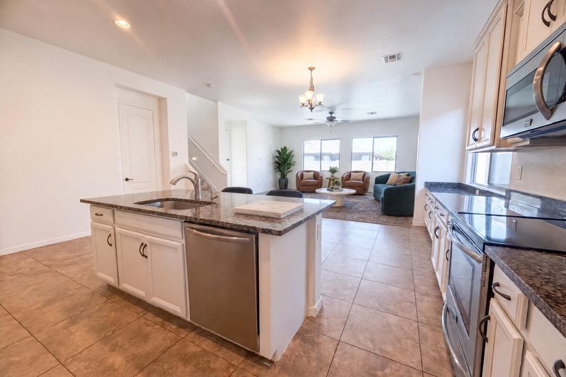 Photo 7 of 22 of 10510 E Palladium Dr, Mesa, AZ