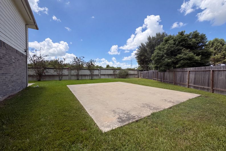 Photo 22 of 25 of 4519 S Ridgewalk Dr, Houston, TX