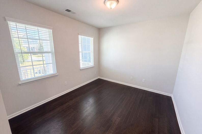 Photo 10 of 29 of 6219 Shumard Oak Way, Fort Mill, SC