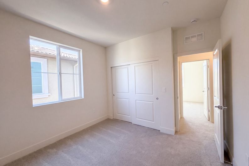 Photo 18 of 22 of 3627 Junefield St, Tracy, CA