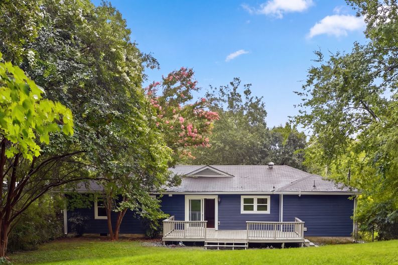 Photo 34 of 47 of 3703 Thrushwood Dr, Chattanooga, TN