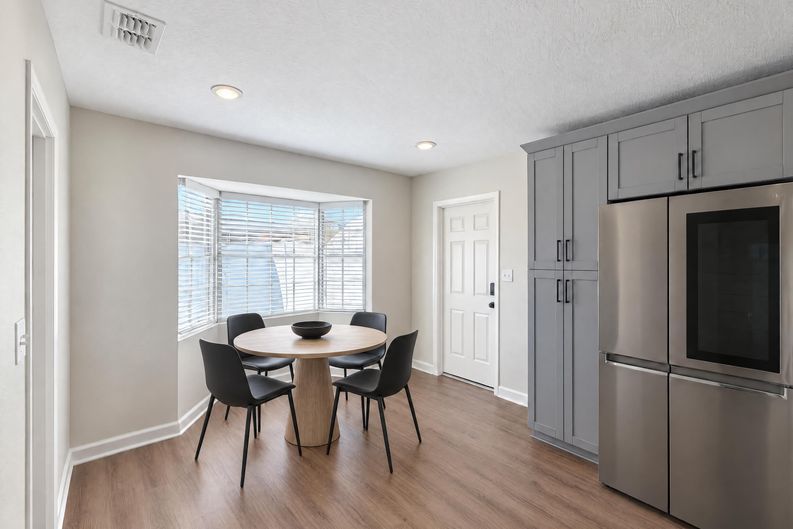 Photo 7 of 22 of 2160 De Las Flores Ave, Bartow, FL